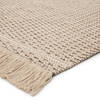 Jaipur Living Villa Beige 20 X 30 Area Rug RUG146039 803-139661 Thumb 1