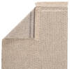 Jaipur Living Villa Beige 20 X 30 Area Rug RUG146039 803-139661 Thumb 2