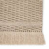 Jaipur Living Villa Beige 20 X 30 Area Rug RUG146039 803-139661 Thumb 3