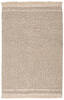 Jaipur Living Villa Beige 20 X 30 Area Rug RUG146039 803-139661 Thumb 0