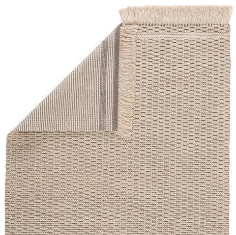 Jaipur Living Villa Beige 80 X 100 Area Rug RUG146041 803-139663 Image 2