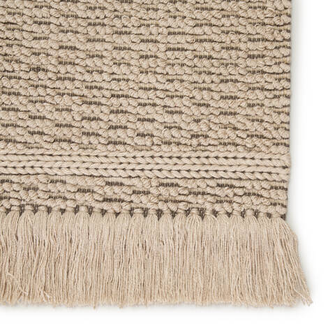 Jaipur Living Villa Beige 80 X 100 Area Rug RUG146041 803-139663 Image 3