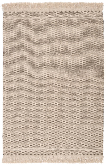 Jaipur Living Villa Beige 80 X 100 Area Rug RUG146041 803-139663 Image 0
