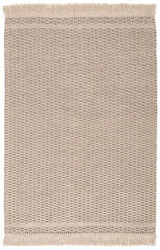 Jaipur Living Villa Beige Rectangle 8x10 ft Pet Carpet 139663