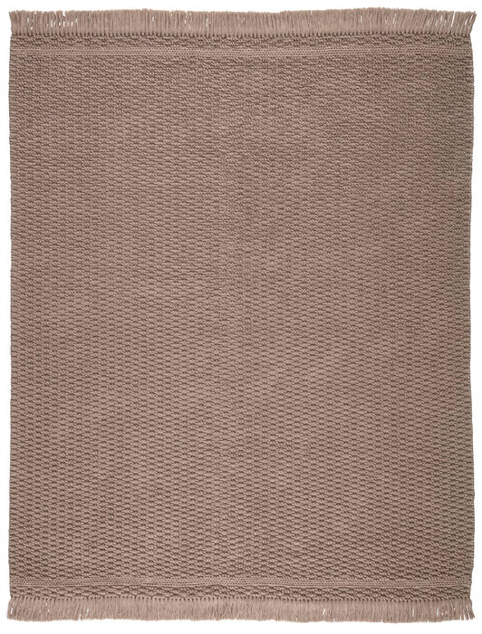 Jaipur Living Villa Beige 20 X 30 Area Rug RUG146043 803-139665 Image 0