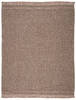 Jaipur Living Villa Beige 20 X 30 Area Rug RUG146043 803-139665 Thumb 0