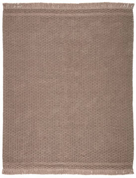 Jaipur Living Villa Beige 8'0" X 10'0" Area Rug RUG146045 803-139667