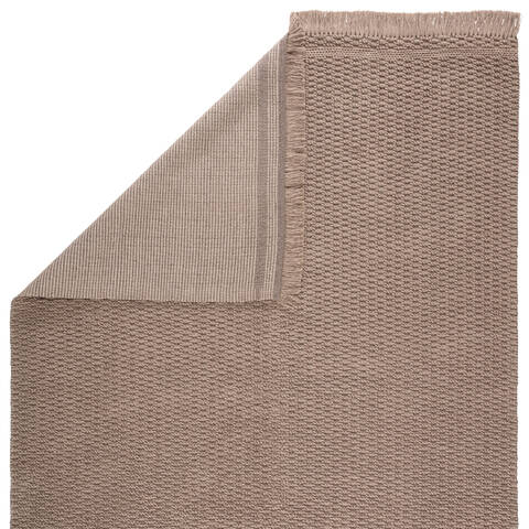 Jaipur Living Villa Beige 90 X 120 Area Rug RUG146046 803-139668 Image 2