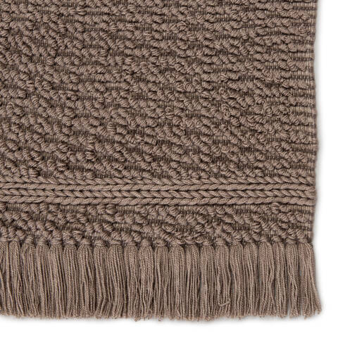 Jaipur Living Villa Beige 90 X 120 Area Rug RUG146046 803-139668 Image 3