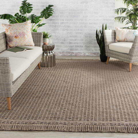 Jaipur Living Villa Beige 90 X 120 Area Rug RUG146046 803-139668 Image 4