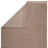 Jaipur Living Villa Beige 90 X 120 Area Rug RUG146046 803-139668 Thumb 2