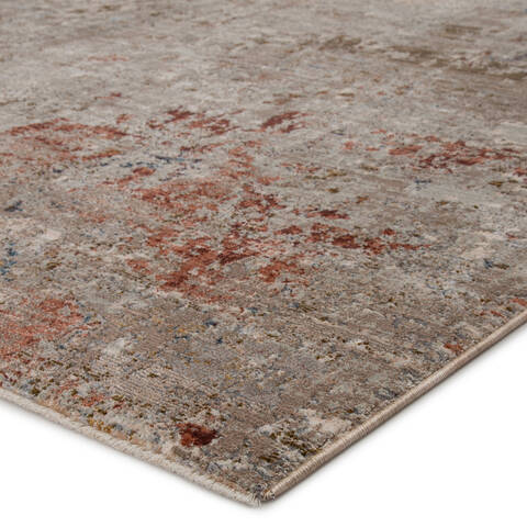 Jaipur Living Valentia Beige 60 X 90 Area Rug RUG146292 803-139669 Image 1