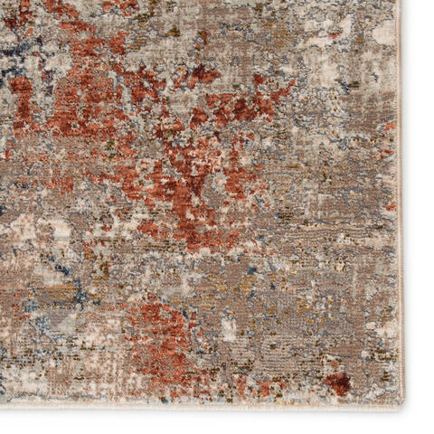 Jaipur Living Valentia Beige 60 X 90 Area Rug RUG146292 803-139669 Image 3
