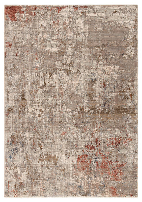 Jaipur Living Valentia Beige 60 X 90 Area Rug RUG146292 803-139669 Image 0