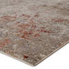 Jaipur Living Valentia Beige 60 X 90 Area Rug RUG146292 803-139669 Thumb 1