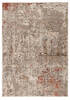 Jaipur Living Valentia Beige 60 X 90 Area Rug RUG146292 803-139669 Thumb 0