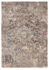 Jaipur Living Valentia Grey 80 X 100 Area Rug RUG146298 803-139674 Thumb 0