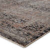 Jaipur Living Valentia Grey 60 X 90 Area Rug RUG146302 803-139677 Thumb 1