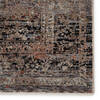 Jaipur Living Valentia Grey 60 X 90 Area Rug RUG146302 803-139677 Thumb 3