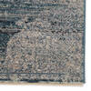 Jaipur Living Valentia Blue Runner 25 X 100 Area Rug RUG146636 803-139683 Thumb 3