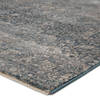 Jaipur Living Valentia Grey 60 X 90 Area Rug RUG146638 803-139685 Thumb 1