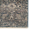 Jaipur Living Valentia Grey 60 X 90 Area Rug RUG146638 803-139685 Thumb 3