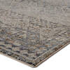 Jaipur Living Valentia Grey 60 X 90 Area Rug RUG146642 803-139689 Thumb 1