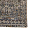 Jaipur Living Valentia Grey 60 X 90 Area Rug RUG146642 803-139689 Thumb 3