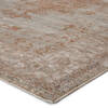 Jaipur Living Valentia Beige 60 X 90 Area Rug RUG146691 803-139693 Thumb 1