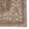 Jaipur Living Valentia Beige 60 X 90 Area Rug RUG146691 803-139693 Thumb 3