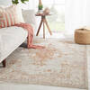 Jaipur Living Valentia Beige 60 X 90 Area Rug RUG146691 803-139693 Thumb 4