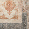 Jaipur Living Valentia Beige 60 X 90 Area Rug RUG146691 803-139693 Thumb 5