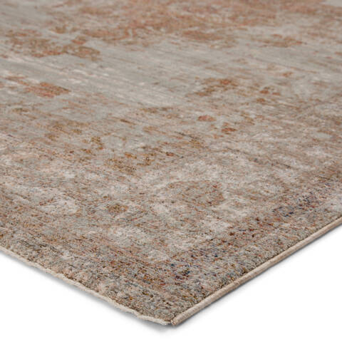 Jaipur Living Valentia Beige 80 X 100 Area Rug RUG146692 803-139694 Image 1