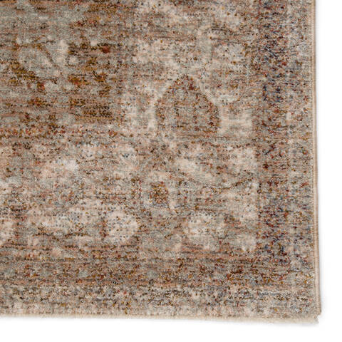 Jaipur Living Valentia Beige 80 X 100 Area Rug RUG146692 803-139694 Image 3