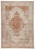 Jaipur Living Valentia Beige 80 X 100 Area Rug RUG146692 803-139694 Thumb 0