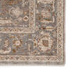 Jaipur Living Valentia Grey 60 X 90 Area Rug RUG146695 803-139697 Thumb 3