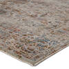 Jaipur Living Valentia Grey 60 X 90 Area Rug RUG146699 803-139701 Thumb 1