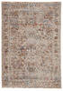 Jaipur Living Valentia Grey 60 X 90 Area Rug RUG146699 803-139701 Thumb 0