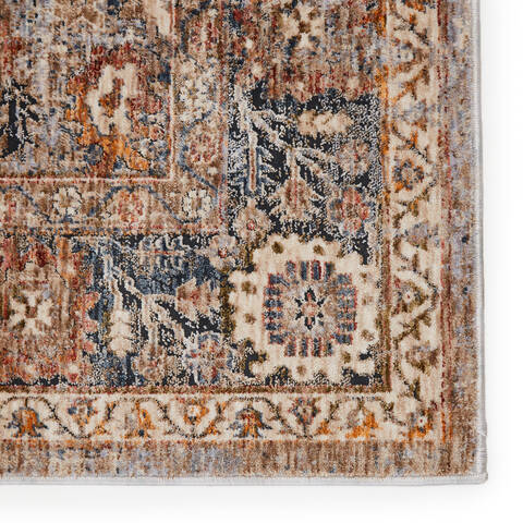 Jaipur Living Vanadey Beige 90 X 130 Area Rug RUG147186 803-139714 Image 3