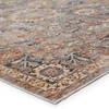 Jaipur Living Vanadey Beige 90 X 130 Area Rug RUG147186 803-139714 Thumb 1