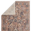 Jaipur Living Vanadey Beige 90 X 130 Area Rug RUG147186 803-139714 Thumb 2