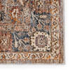 Jaipur Living Vanadey Beige 90 X 130 Area Rug RUG147186 803-139714 Thumb 3