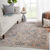 Jaipur Living Vanadey Beige 90 X 130 Area Rug RUG147186 803-139714 Thumb 4