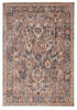 Jaipur Living Vanadey Beige 90 X 130 Area Rug RUG147186 803-139714 Thumb 0