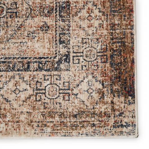 Jaipur Living Vanadey Blue 710 X 99 Area Rug RUG147188 803-139716 Image 3