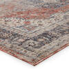 Jaipur Living Vanadey Grey 53 X 76 Area Rug RUG147190 803-139718 Thumb 1