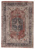 Jaipur Living Vanadey Grey 53 X 76 Area Rug RUG147190 803-139718 Thumb 0