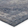 Jaipur Living Vanadey Blue 710 X 99 Area Rug RUG147194 803-139722 Thumb 1