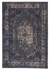 Jaipur Living Vanadey Blue 710 X 99 Area Rug RUG147194 803-139722 Thumb 0