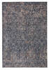 Jaipur Living Vanadey Blue 90 X 130 Area Rug RUG147198 803-139726 Thumb 0